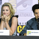 Image for article titled Correction: Cole Sprouse and Lili Reinhart Are Maybe Still Dating, But Who Cares, I’m Over It Now